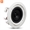 Loa JBL 8124
